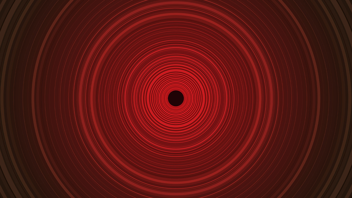 Blockchain bridge Wormhole pays record $10m bug bounty reward