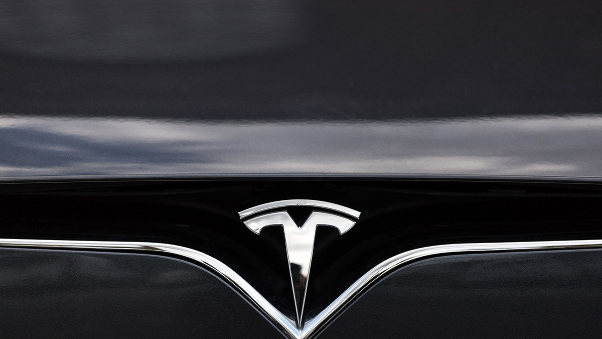 Image: Tobias Arhelger / Shutterstock Tesla tackles CORs misconfigurations that left internal networks vulnerable