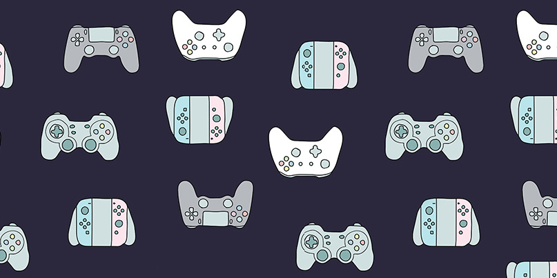 Image credit: Gulen1 / Shutterstock The gaming industry is increasingly turning to security bug bounty programs