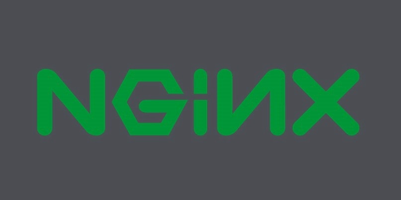 Nginx