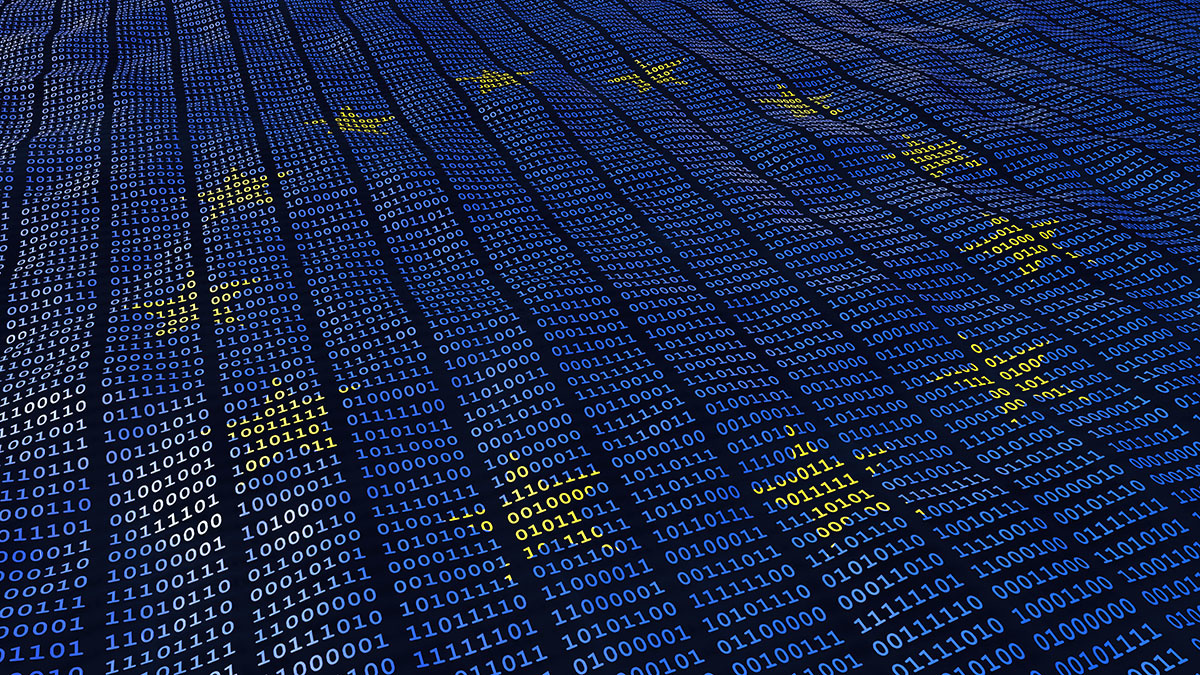Image credits: Shutterstock / mixmagic The EU program has been well received