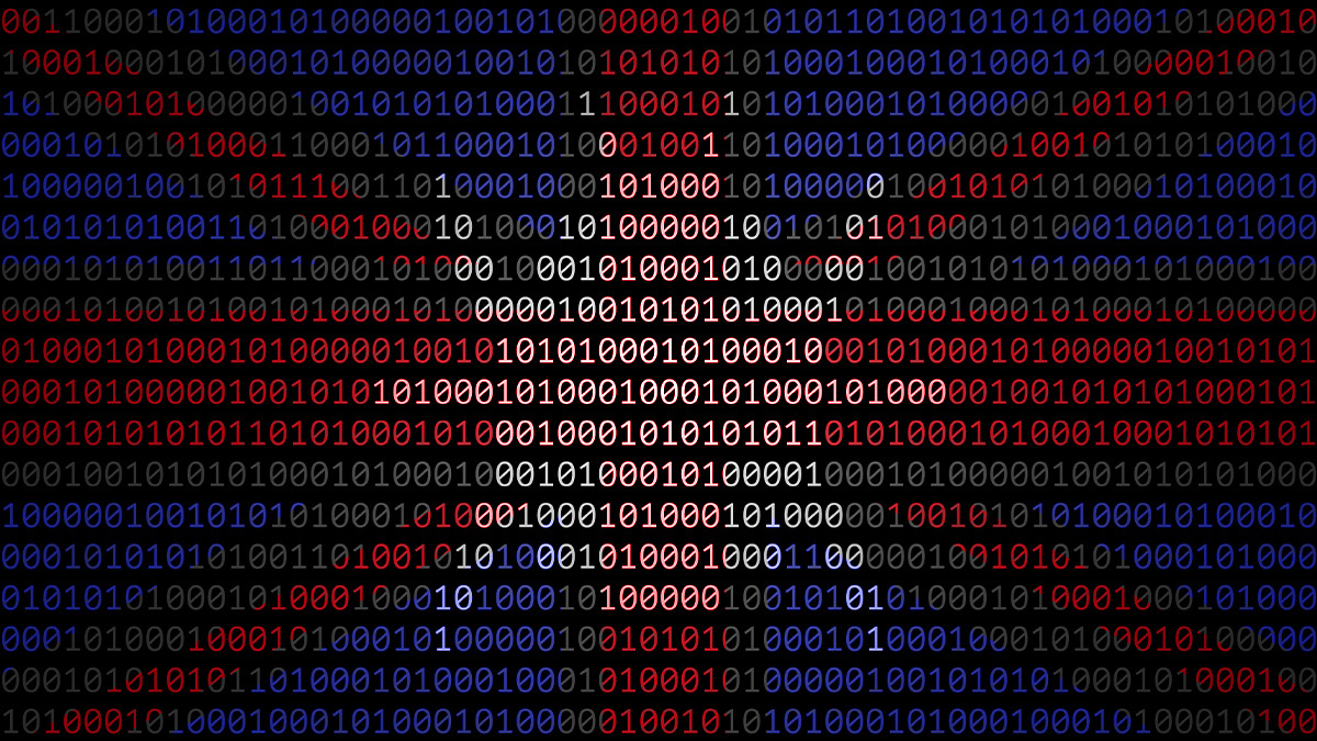 Senior UK officials have played down the prospect of expanding the Ministry of Defence bug bounty program across other government departments