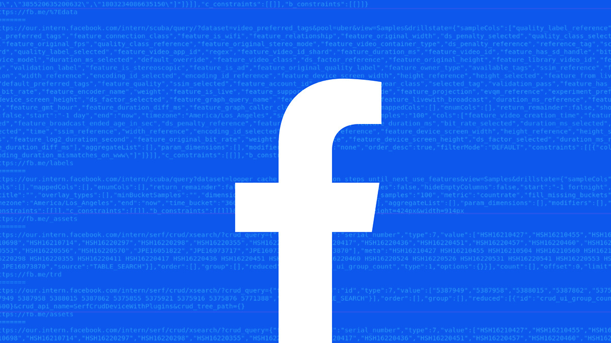 Image credits: PortSwigger Ltd Facebook has expanded its bug bounty program to offer up to $40k for JavaScript engine flaws