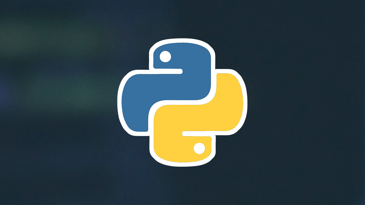 Image: cash1994 / Shutterstock / PortSwigger Ltd Dependency confusion attack mounted via PyPi repo exposes flawed Python package installer behavior