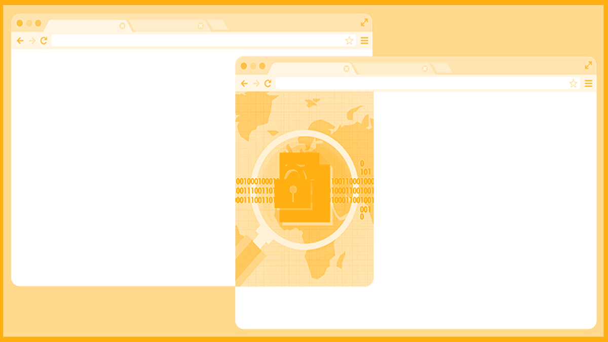 Image: PortSwigger Ltd Fetch Metadata can help protect against CSRF and XS-Leak attacks