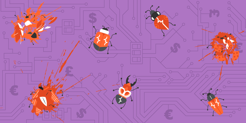 PortSwigger Ltd PortSwigger bug bounty program