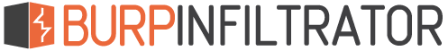 PortSwigger Ltd Burp Suite Infiltrator