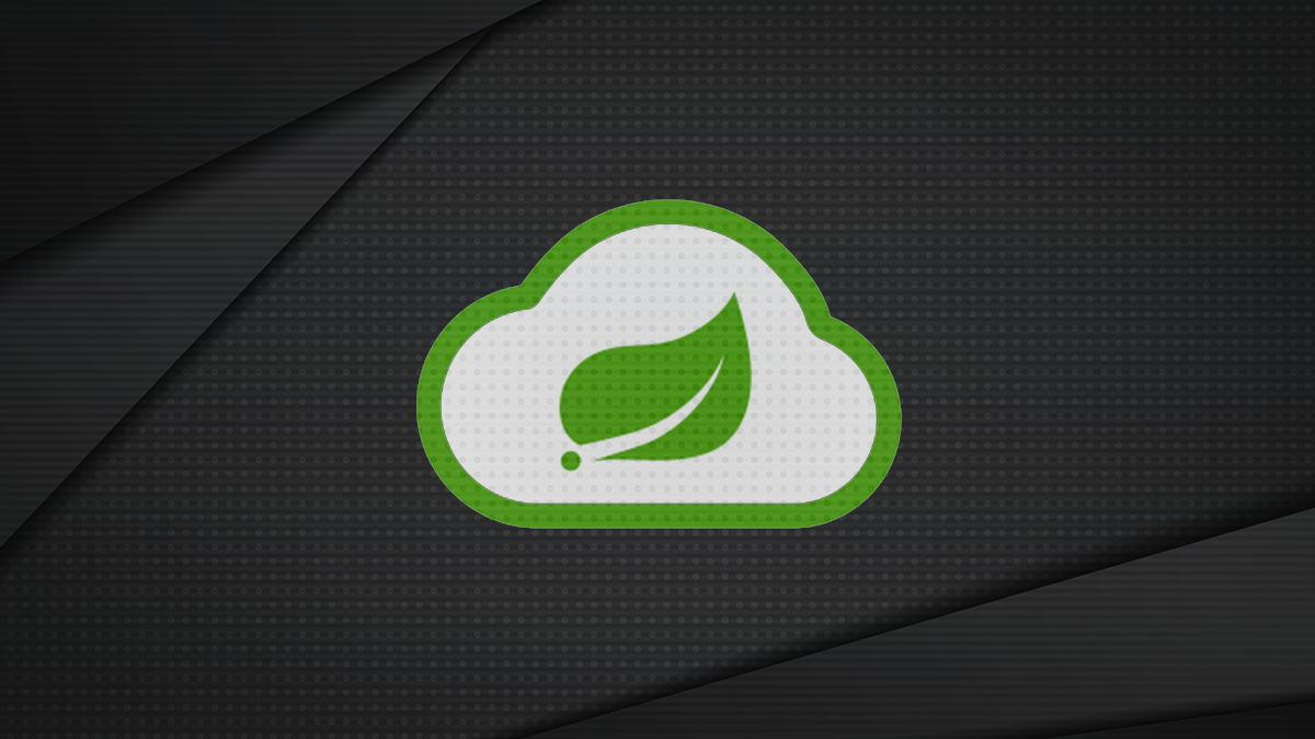 Spring Cloud logo: Public Domain // Image: PortSwigger Ltd Spring users are facing a new, zero-day vulnerability which was discovered in the same week as an earlier critical bug